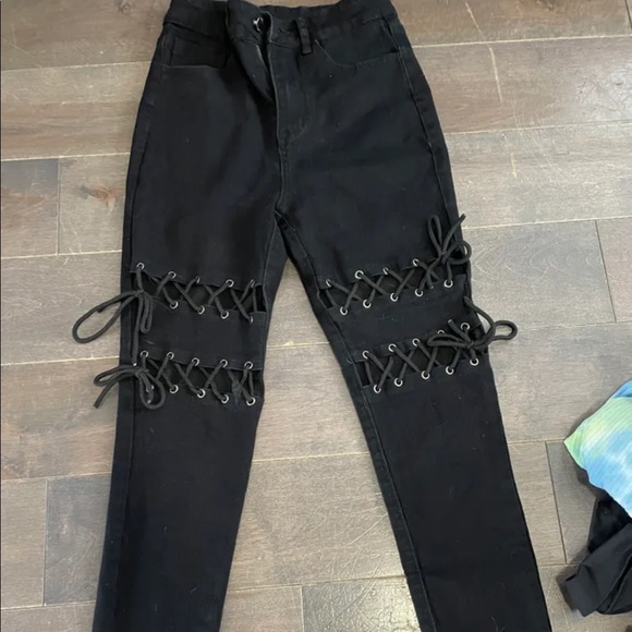 Y2K small - Picture 3 of 6